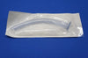 Tyco 8888247064 Kendall Argyle Nasopharyngeal Airway 34Fr. 8.5mm x 11.4mm