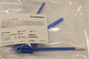 Smith&Nephew 012405 Cannula with Obturator and Trocar 5mm ID x 76mm (x)