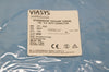 Viasys LVT-102/S Healthcare Stackhouse Vacuum Tubing 7/8 (x)