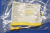 Philips M1921A FilterLine H Set Adult/Pediatric Endotracheal Tube 4.5mm ~ Box 24
