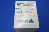 Applied Medical C0Q00 Kii Optical Access System 55m (x) ~ Box of 6