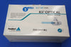 Applied Medical C0Q00 Kii Optical Access System 55m (x) ~ Box of 6