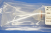 DePuy 5300-00-500 Standard Suction Tube (x)