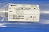 DePuy 5300-00-500 Standard Suction Tube (x)