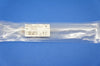 DePuy 5300-00-500 Standard Suction Tube (x)