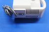DeVilbiss 3655D Pulmo-Aide Compact Compressor Nebulizer