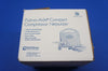 DeVilbiss 3655D Pulmo-Aide Compact Compressor Nebulizer