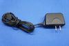 LG SA81100022 Travel Adapter