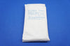 A Plus International 23-6002-B Prewashed 17