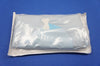A Plus International 23-6002-B Prewashed 17