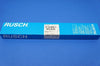 Rusch 343104 Filiform - Spiral Tip 1/56 (x)