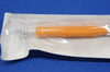Smith&Nephew 72200239 Kinsa Suture Anchor (x)