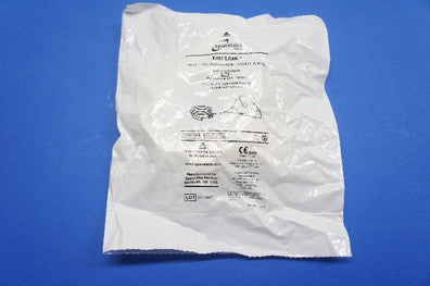 Spacelabs 704-0020-00 TRU-LINK Adult CO2 Oraunasal Cannula W/O2