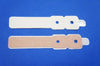 Covidien FOAM A/N and ADH-A/N Nellcor Pediatric-Infant Foam Sensor Wrap ~Pack 10