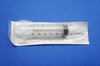 Terumo SS-60C Syringe Cath Tip 60cc/ml