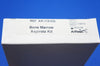 Arthrex AR-1101DS Bone Marrow Aspirate Kit (x)