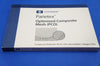Covidien PCO12X Parietex Optimized Composite Mesh, 12cm Round (x)
