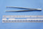 Forceps Tissue 5.75