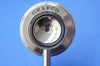 Grafco Stethoscope Adult 24