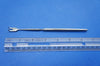 Weck Curette 6.75