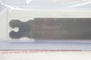 MicroAire S025-127-100 Large Osc. Saw Blade 25 x 100 x 1.27mm (x)