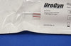 UroGyn OES-261290 Right Angle Cutting Loop Electrode 26Fr. (x)