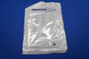 Zeiss OPMI Drapes Sterile Disposable Drape (x)