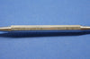 American Dental Curette Alveolar Miller No. 10