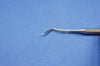 American Dental Woodson 3 Plastic Filling Plugger