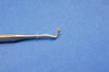 American Dental Woodson 3 Plastic Filling Plugger