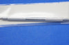 American Eagle Plugger Amalgam Den Cres Handle & Point Tanner 2t 6.375-6.625