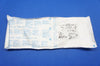 Teleflex 504580 Flexi-Set Cuffed Endotracheal Tube 8.0mm (x)