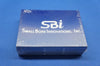 SBI 310-0003 Size 4, rHead Lateral Stem (x)
