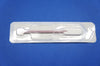 Alcon 8065921501 Ophthalmic Knife