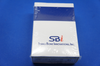 SBI 310-2010 rHead Stem, CPTi, Size 1 (x)