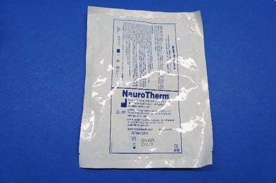 NeuroTherm RF-DGP-S Radiofrequency Disposable Grounding Pad (x)