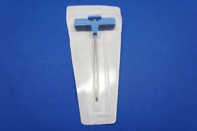 LEE-LOK TP-114 Bone Marrow Harvest 11 gauge 4