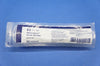 Covidien 1186000444T Monoject Syringe 60mL Cath Tip
