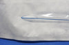Atrium 15028 Firm PVC Thoracic Cath 28Fr.