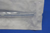Atrium 15028 Firm PVC Thoracic Cath 28Fr.