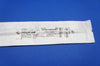Atrium 15028 Firm PVC Thoracic Cath 28Fr.