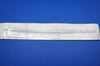 Atrium 15028 Firm PVC Thoracic Cath 28Fr.
