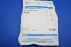 Kimberly-Clark 90018 Surgical Gown, Large