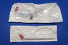 LMA 135250 & 136075 Fastrach Syringe & Lubricant Size 5 (x) ~ Box of 5