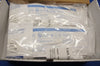 LMA 135250 & 136075 Fastrach Syringe & Lubricant Size 5 (x) ~ Box of 5