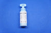 Alcon NDC0065-0411-30 Betadine 5% Sterile Opthalmic Prep Solution 30mL (x)