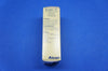 Alcon NDC0065-0411-30 Betadine 5% Sterile Opthalmic Prep Solution 30mL (x)