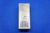 Alcon NDC0065-0411-30 Betadine 5% Sterile Opthalmic Prep Solution 30mL (x)