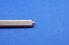 Zimmer 805-03 Rush Pin Driver/Extractor, 6.4mm Pins