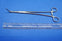 Pilling Forceps Thoracic 11